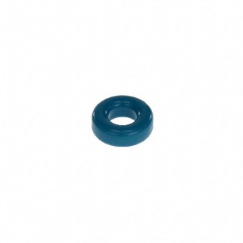 B64290L0062X065