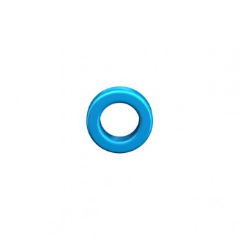 B64290L0632X037