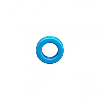 B64290L0696X065