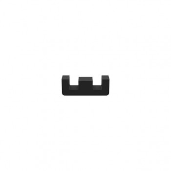 B66302G0000X149
