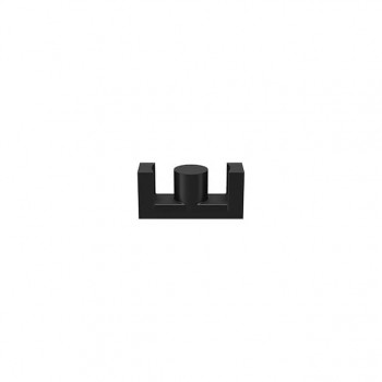 B66365G0200X127