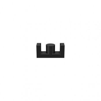 B66367G1500X187