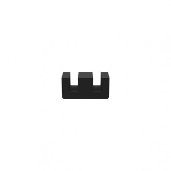 B66375G0000X127
