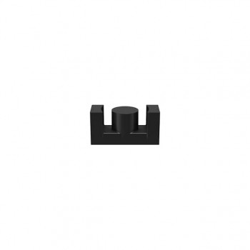 B66377G0000X127