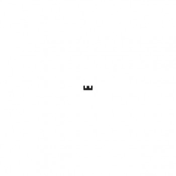 B66389G0500X127