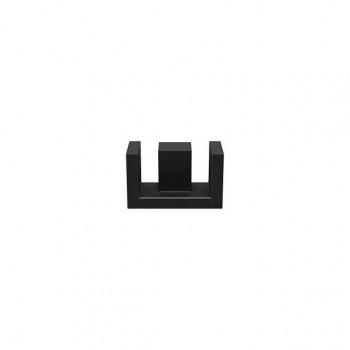B66408G0000X187