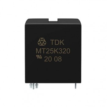 B72225M0381M201