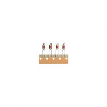 B78148S1102K000