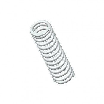 B8-38CS