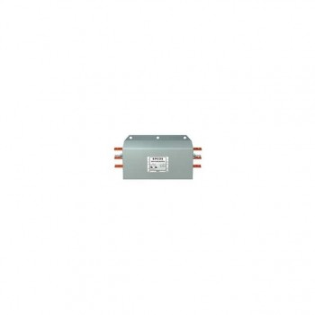 B84143B1600S024