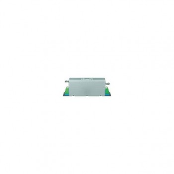 B84742A0100R190