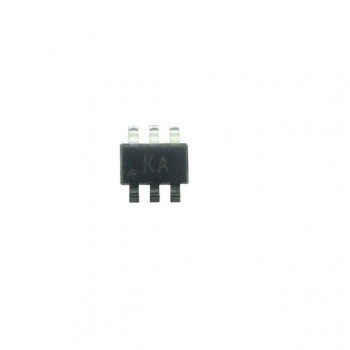BAV756DW