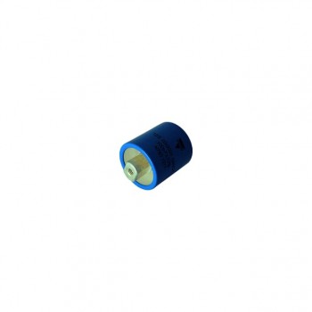 BB000057BJ33036AC1