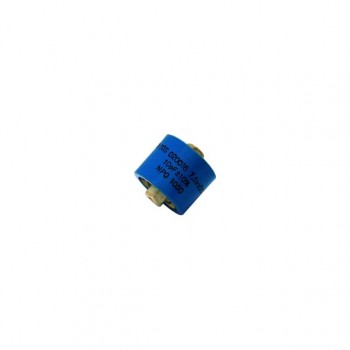 BB020016VZ22P536AC
