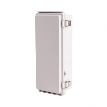 BC-AGP-112607