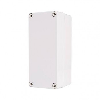BC-CGS-081808