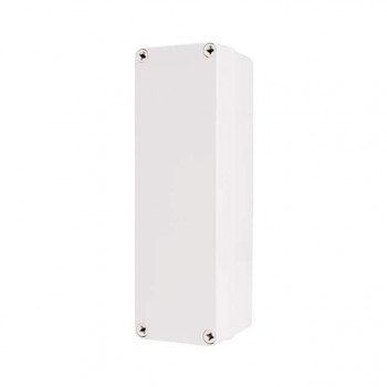 BC-CGS-082508