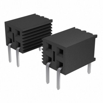 BCS-126-L-D-HE
