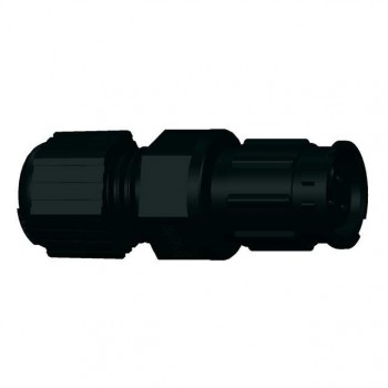 BD-03BMFA-LL7001