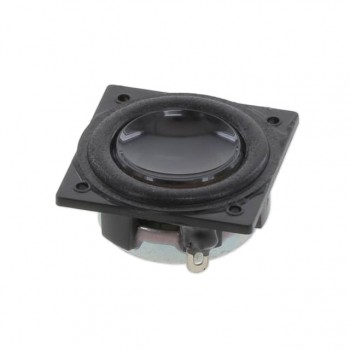 BF 32 S - 4 OHM