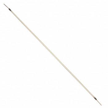 BF22258-25B