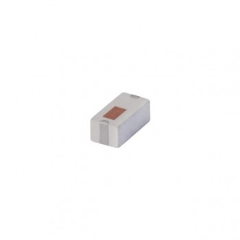 BFCN-152W-75+