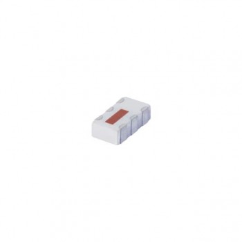 BFCN-2900+