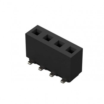 BH015-08-C-E