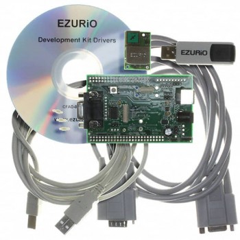 BISDK02BI-02