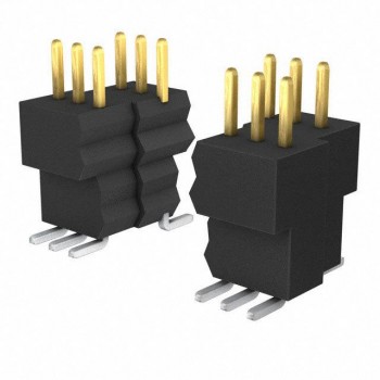 BKT-123-05-L-V