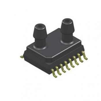 BLCR-L10D-D4