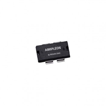 BLP05H6700XRGY