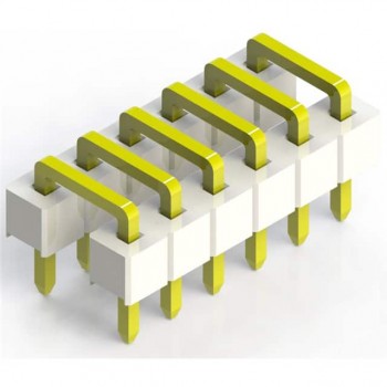 BLTSR-102-DJ-300-F-LF