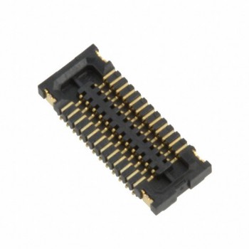 BM14C(0.8)-24DS-0.4V(51)