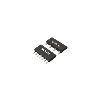 BM1Z103FJ-E2