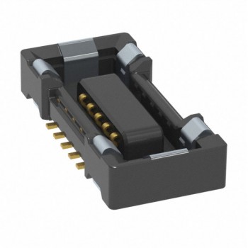 BM23FR0.8-10DS-0.35V(895)
