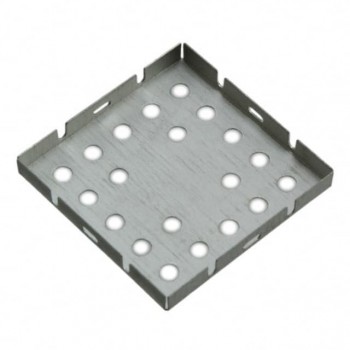 BMI-S-202-C