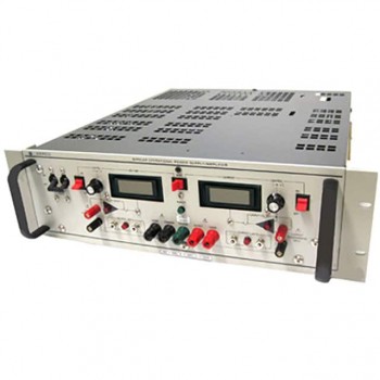 BOP 100-4DC802E