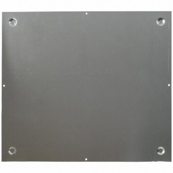BPA-1530