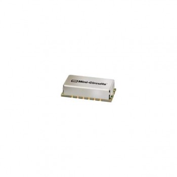 BPF-F200+