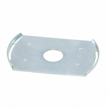 BPL/D-CLM/C-P22/13-C