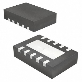 BQ25070DQCR