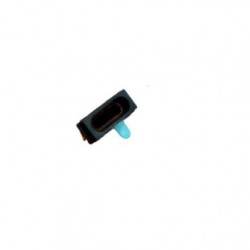 BR1506L025YN32MGDAR
