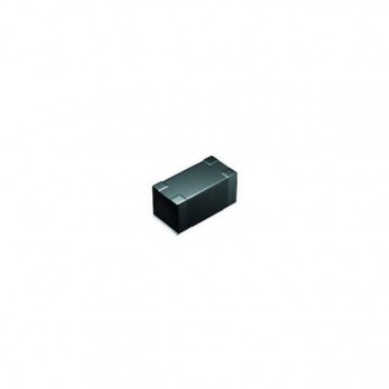 BRC2518T2R2M