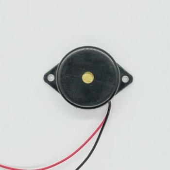BRP2212L-12-C