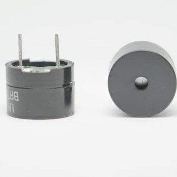 BRT1209P-01-50