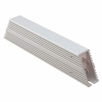 BRT200-2R2J8