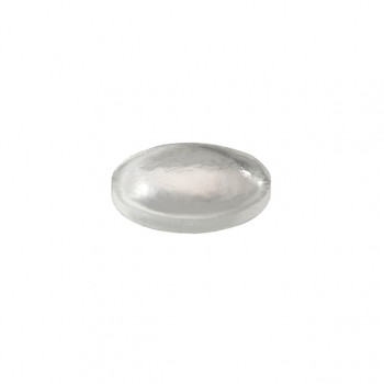 BS27CL07X30RP