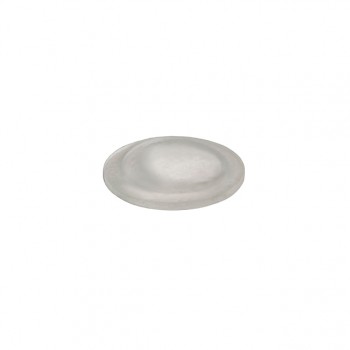 BS40CL17X34RP