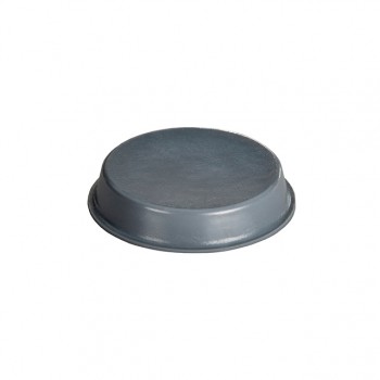 BS44GR07X14RP